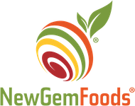 NewGem Foods